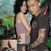 Minh Pham Photo 13