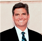 David Dunlap Photo 4