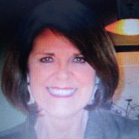 Kathleen Fleming Photo 35