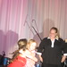 Melissa Cottrill Photo 27