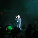 Jay Mullen Photo 12