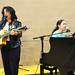 Lori Bedell Photo 4