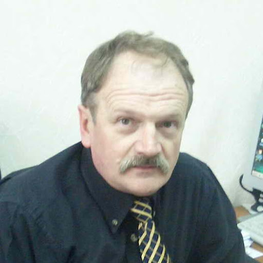 Gregory Schneider Photo 13