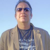 Robert Dimarco Photo 19