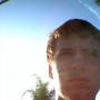 Brandon Wolf Photo 44