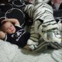 Dawn Lantz Photo 13