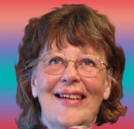 Sylvia Smith Photo 9
