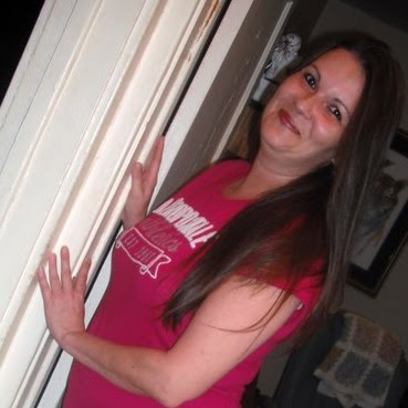 Renee Weaver Photo 37