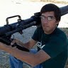 Allen Peters Photo 33