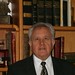 Larry Burdett Photo 5