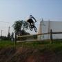 Steve Best Photo 19