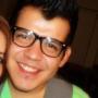 Jose Beltran Photo 11