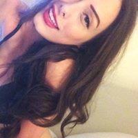 Dina Tate Photo 16