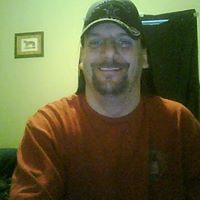 Ed Proctor Photo 8