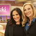Cheryl Stewart Photo 16
