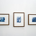 Anna Kauffman Photo 12