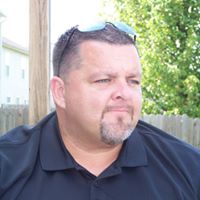 Brent Welch Photo 33
