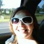 Kelly Sheffield Photo 29