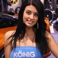 Johanna Peters Photo 6