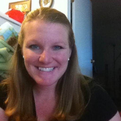 Jennie Peterson Photo 19