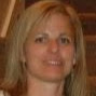 Michele Cockrell Photo 18