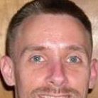 Michael Bemis Photo 25
