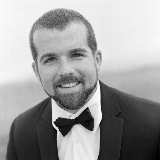 Kevin Mchugh Photo 22