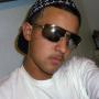 Jose Plata Photo 18