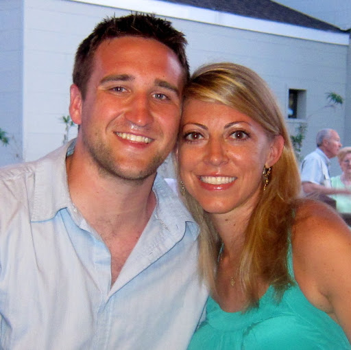 Colleen O'Donnell Photo 23