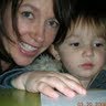 Susan Little Photo 16