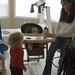 Kathryn Parker Photo 42