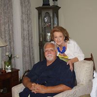 Linda Rush Photo 16