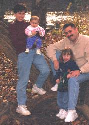 Susan Hendrix Photo 28