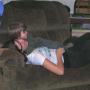 Kristen Hatch Photo 33