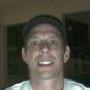 Keith Jansen Photo 36