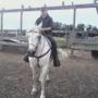 Michael Anders Photo 20