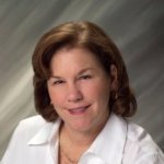 Deborah Hackett Photo 1
