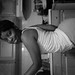 Nicole Pollard Photo 40