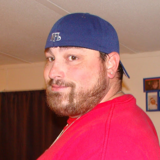 Michael Norris Photo 28