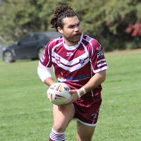 Corey Mclean Photo 8