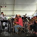 James Trudel Photo 14