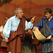 Donald Macphail Photo 14