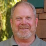 Chris Robison Photo 17