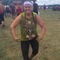 Heather Bechtel Photo 15