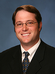 Jeffrey Adams Photo 14