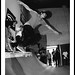Neal Baxter Photo 14