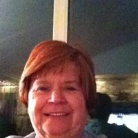 Connie Phipps Photo 26