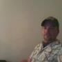 Francis Crawford Photo 8
