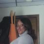 Crystal Steele Photo 34