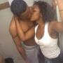 Anthony Edmonds Photo 17